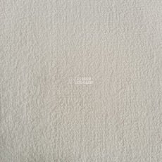 Sansara Elegance White фото 1 | FLOORDEALER